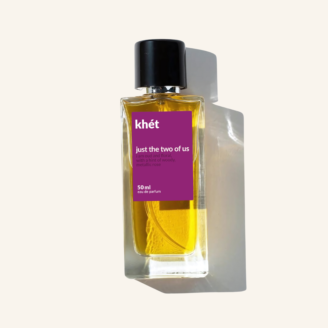 Just the Two of Us 50ml