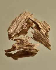 Note image 4