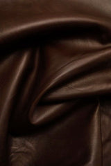 Note image 1