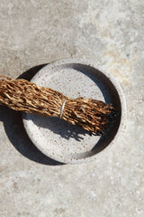 Note image 2